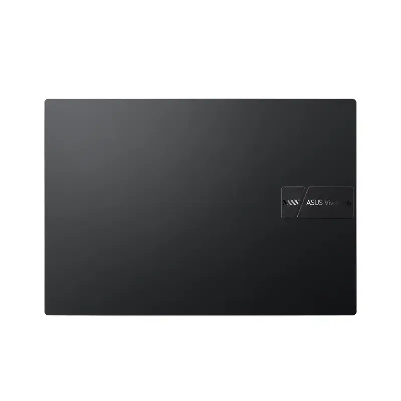 Asus Vivobook  X1605ZA-MB500